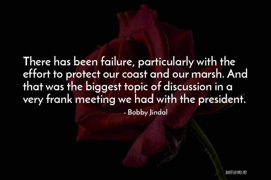 Create Token Quotes By Bobby Jindal Create Token Quotes By Bobby Jindal