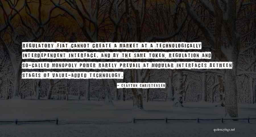 Create Token Quotes By Clayton Christensen Create Token Quotes By Clayton Christensen