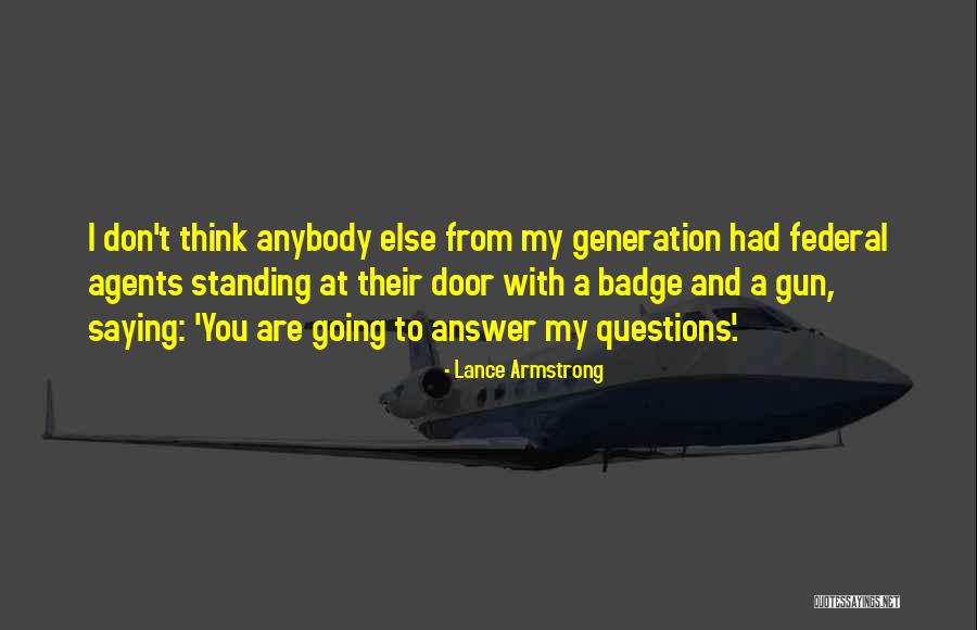 Create Token Quotes By Lance Armstrong Create Token Quotes By Lance Armstrong
