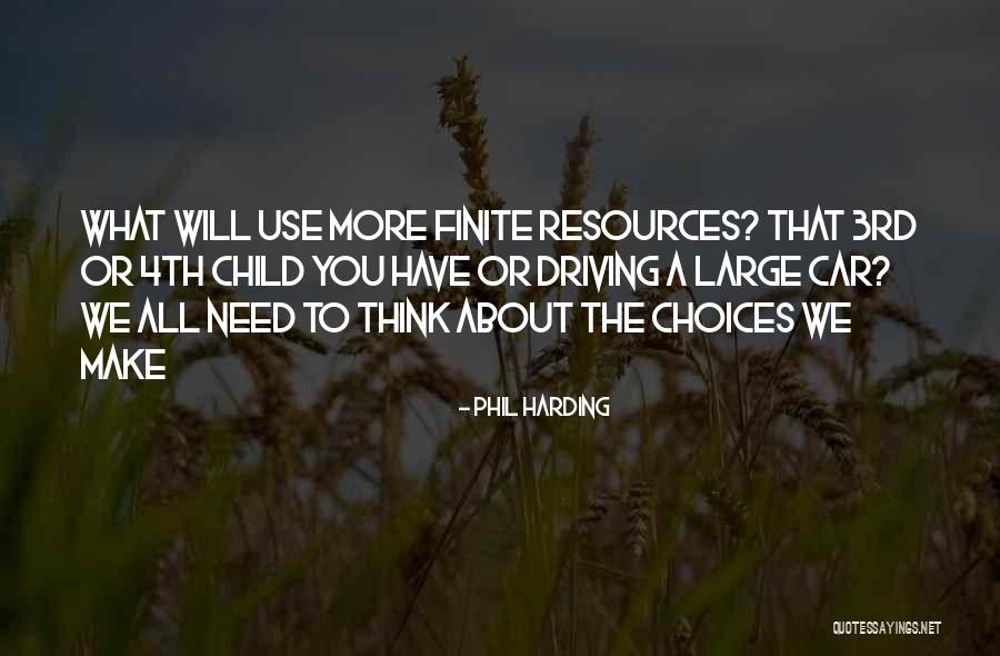 Create Token Quotes By Phil Harding Create Token Quotes By Phil Harding