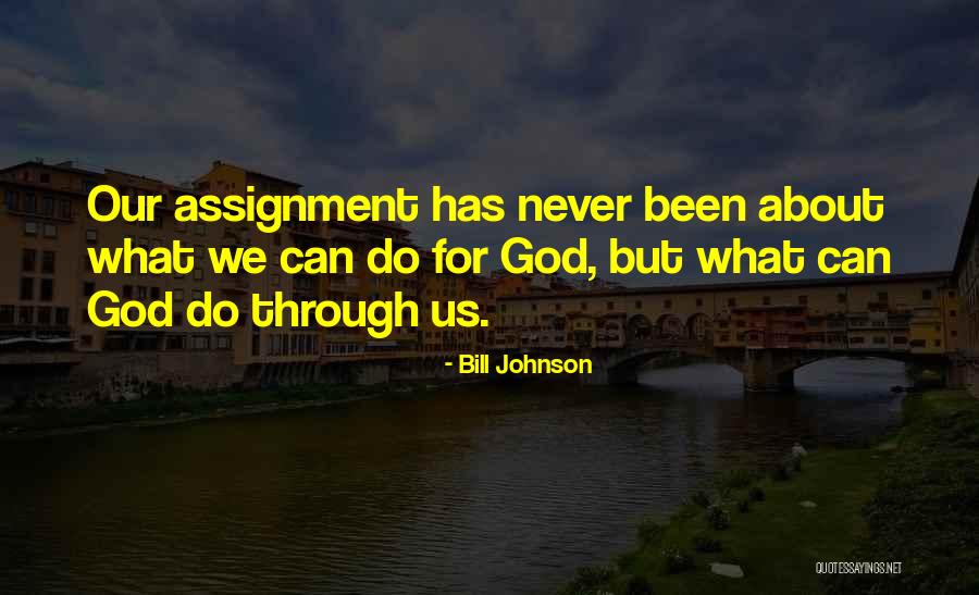 Create Torrent Quotes By Bill Johnson Create Torrent Quotes By Bill Johnson