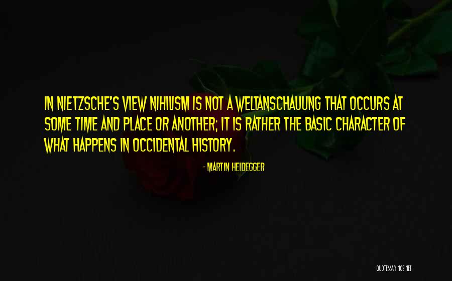 Create Web Application Quotes By Martin Heidegger Create Web Application Quotes By Martin Heidegger