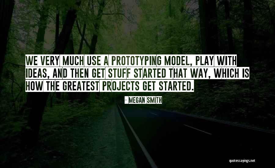 Create Web Application Quotes By Megan Smith Create Web Application Quotes By Megan Smith