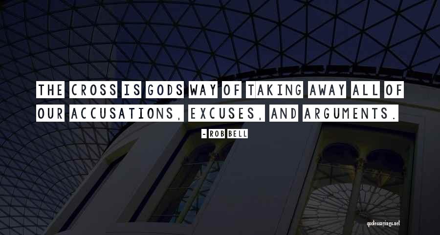 Create Web Application Quotes By Rob Bell Create Web Application Quotes By Rob Bell