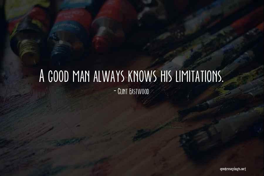 Create Webquest Quotes By Clint Eastwood Create Webquest Quotes By Clint Eastwood