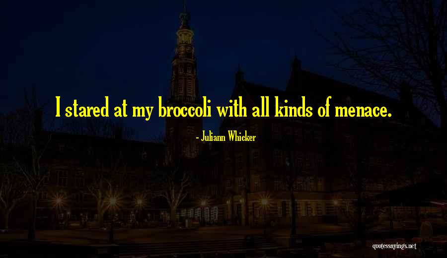 Create Webquest Quotes By Juliann Whicker Create Webquest Quotes By Juliann Whicker