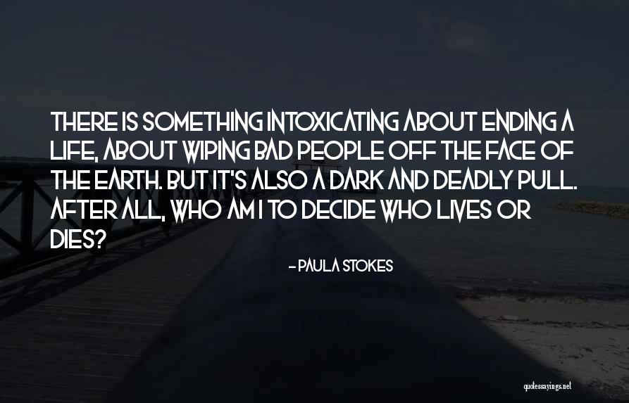 Create Webquest Quotes By Paula Stokes Create Webquest Quotes By Paula Stokes