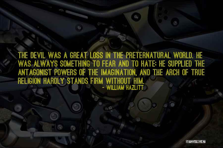Create Webquest Quotes By William Hazlitt Create Webquest Quotes By William Hazlitt