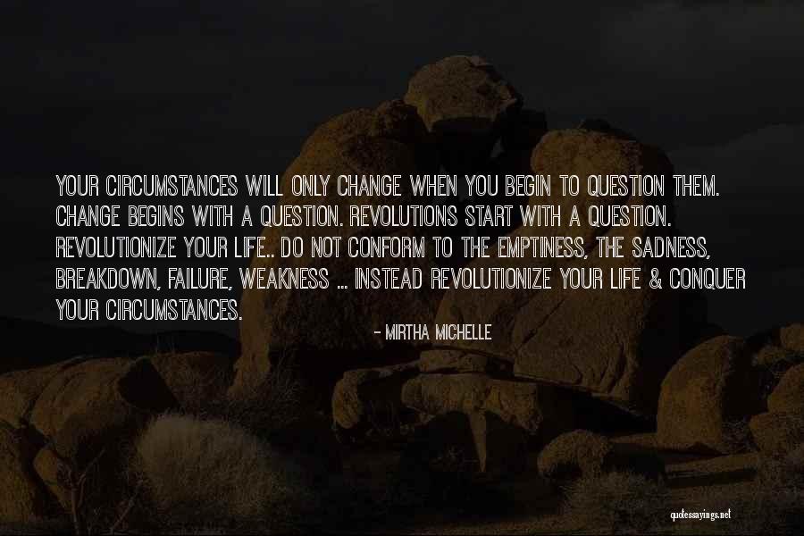 Create Whoshere Quotes By Mirtha Michelle Create Whoshere Quotes By Mirtha Michelle