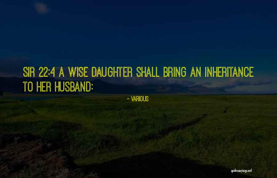 Create Whoshere Quotes By Various Create Whoshere Quotes By Various