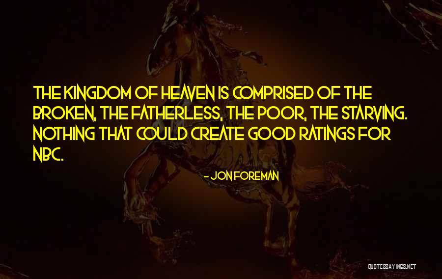 Create Your Own Heaven Quotes By Jon Foreman Create Your Own Heaven Quotes By Jon Foreman