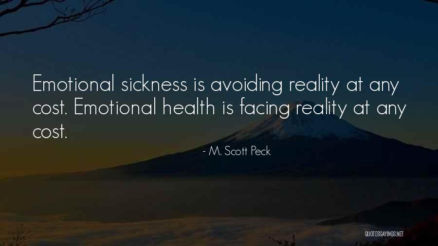 Create Your Own Keep Calm And Carry On Quotes By M. Scott Peck Create Your Own Keep Calm And Carry On Quotes By M. Scott Peck