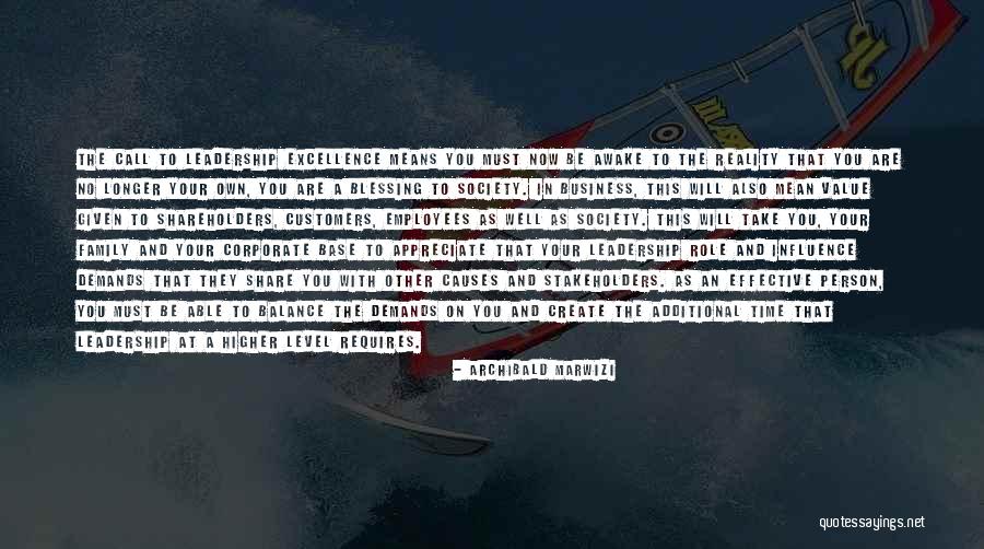 Create Your Own Life Quotes By Archibald Marwizi Create Your Own Life Quotes By Archibald Marwizi