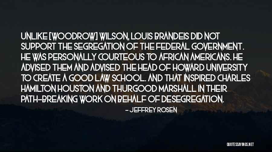 Create Your Own Path Quotes By Jeffrey Rosen Create Your Own Path Quotes By Jeffrey Rosen
