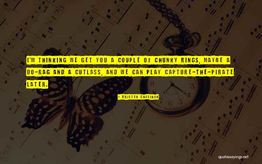 Create Your Own Wall Decal Quotes By Kristen Callihan Create Your Own Wall Decal Quotes By Kristen Callihan