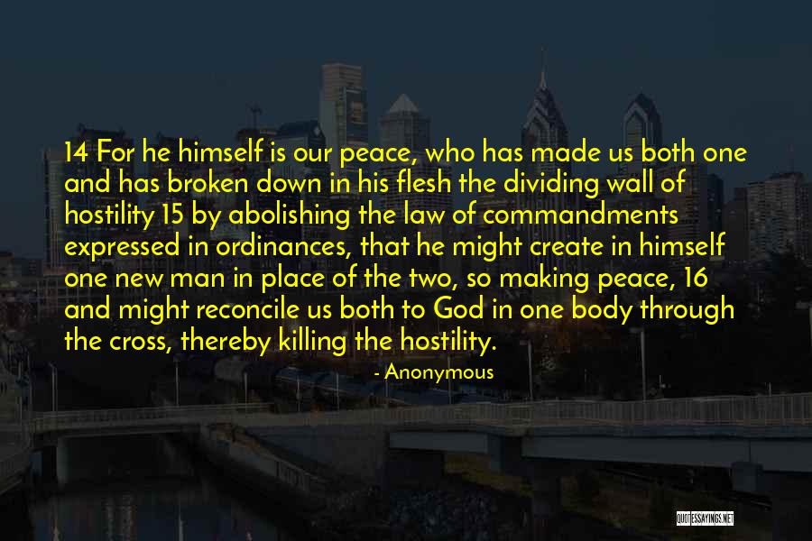 Create Your Own Wall Quotes By Anonymous Create Your Own Wall Quotes By Anonymous