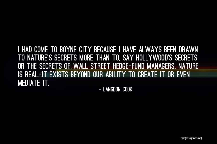 Create Your Own Wall Quotes By Langdon Cook Create Your Own Wall Quotes By Langdon Cook