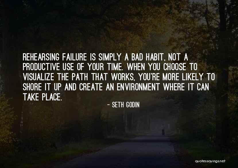 Create Your Path Quotes By Seth Godin Create Your Path Quotes By Seth Godin