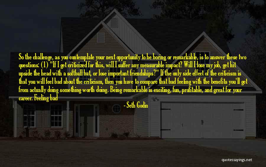 Create Your Path Quotes By Seth Godin Create Your Path Quotes By Seth Godin