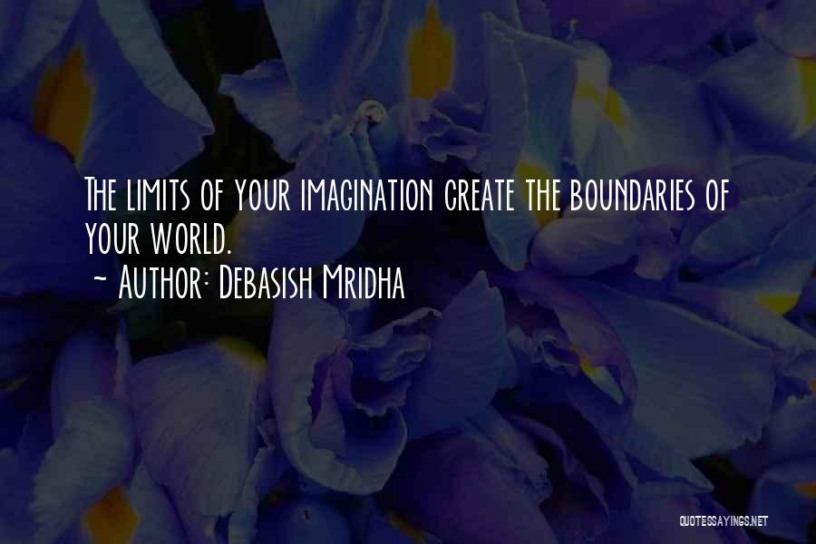 Create Your Quotes By Debasish Mridha