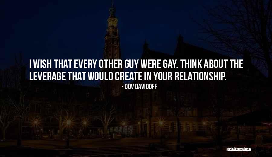 Create Your Quotes By Dov Davidoff Create Your Quotes By Dov Davidoff
