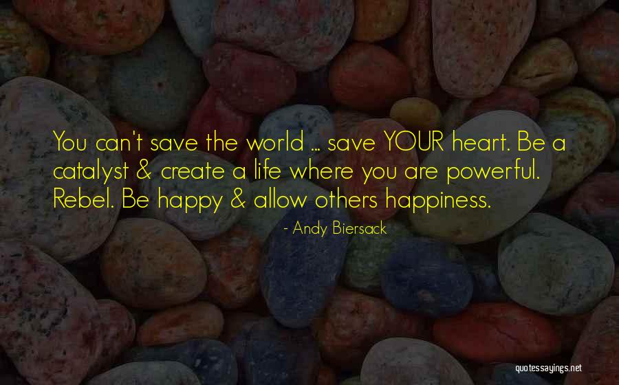 Create Your World Quotes By Andy Biersack Create Your World Quotes By Andy Biersack