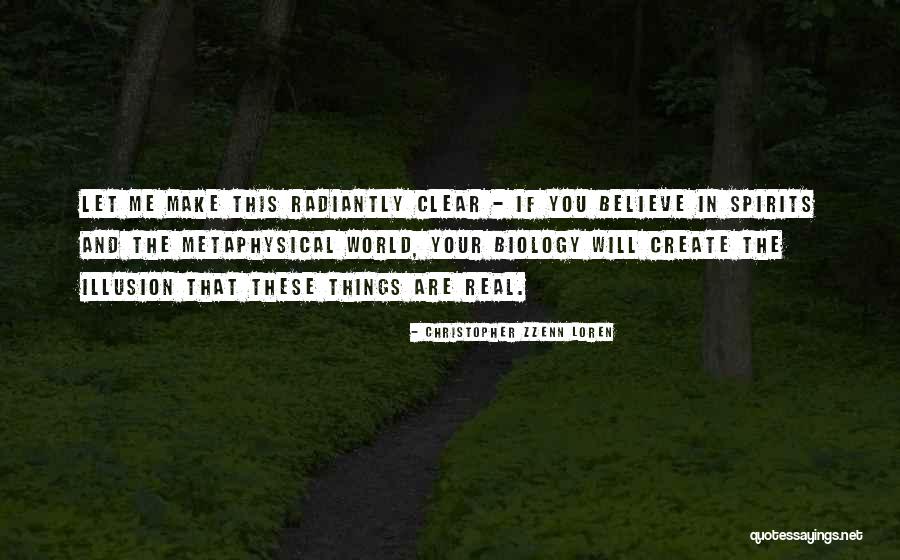 Create Your World Quotes By Christopher Zzenn Loren Create Your World Quotes By Christopher Zzenn Loren