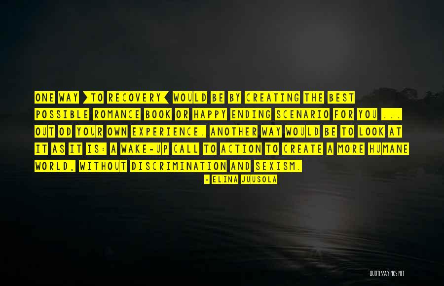 Create Your World Quotes By Elina Juusola Create Your World Quotes By Elina Juusola