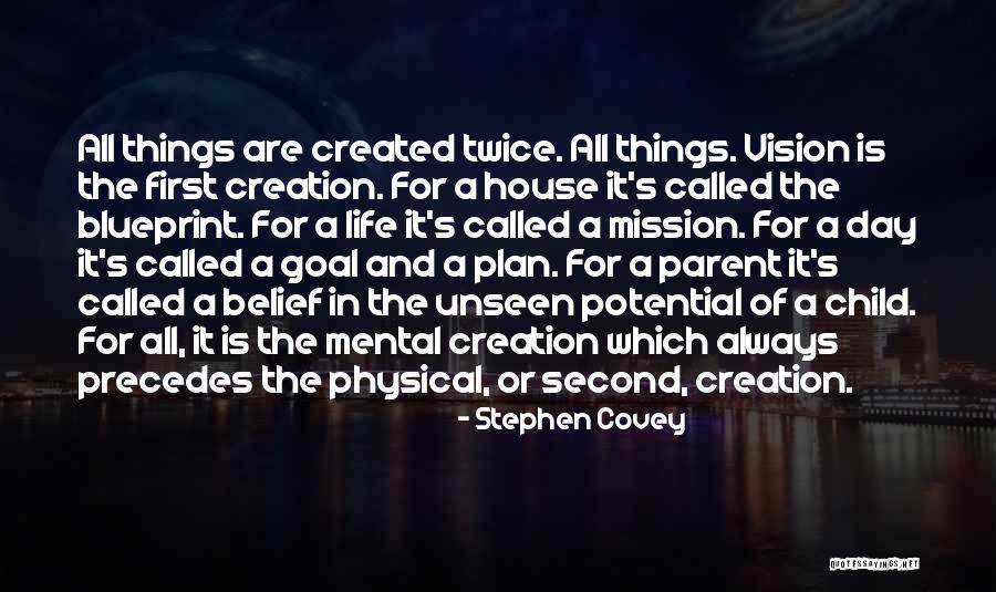 Created And Called Quotes By Stephen Covey Created And Called Quotes By Stephen Covey