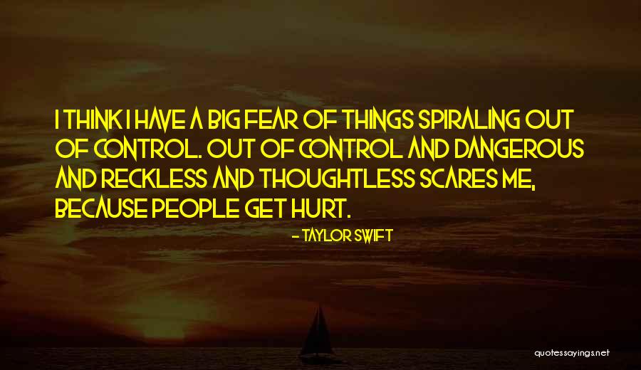 Created Not Catered Quotes By Taylor Swift