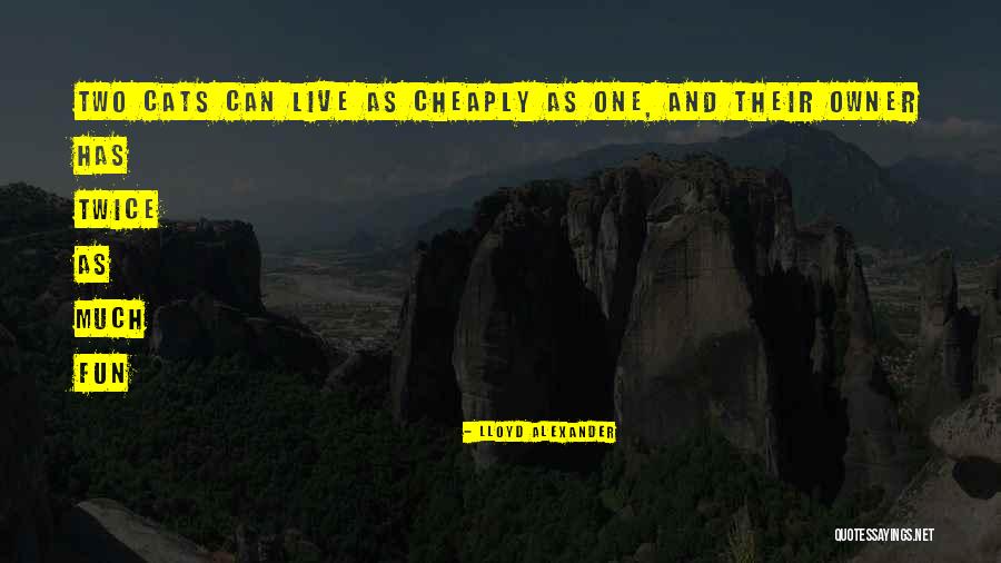 Created The Destroyer Quotes By Lloyd Alexander Created The Destroyer Quotes By Lloyd Alexander