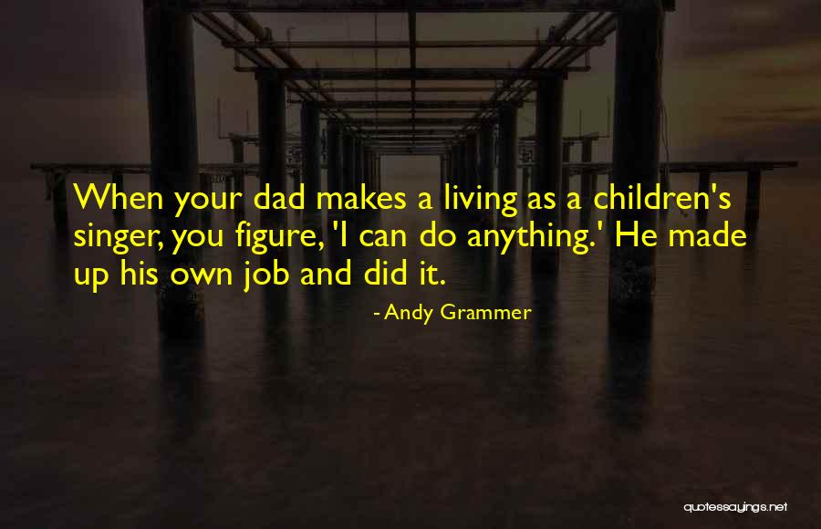 Createdibitmap Quotes By Andy Grammer Createdibitmap Quotes By Andy Grammer