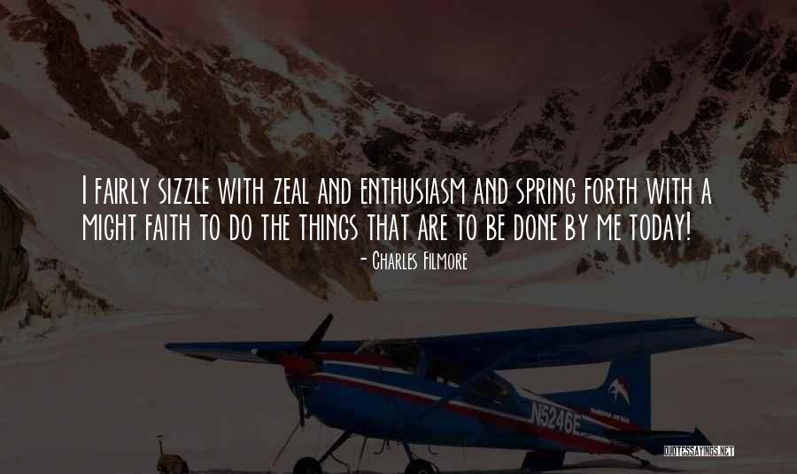 Createdibitmap Quotes By Charles Filmore Createdibitmap Quotes By Charles Filmore