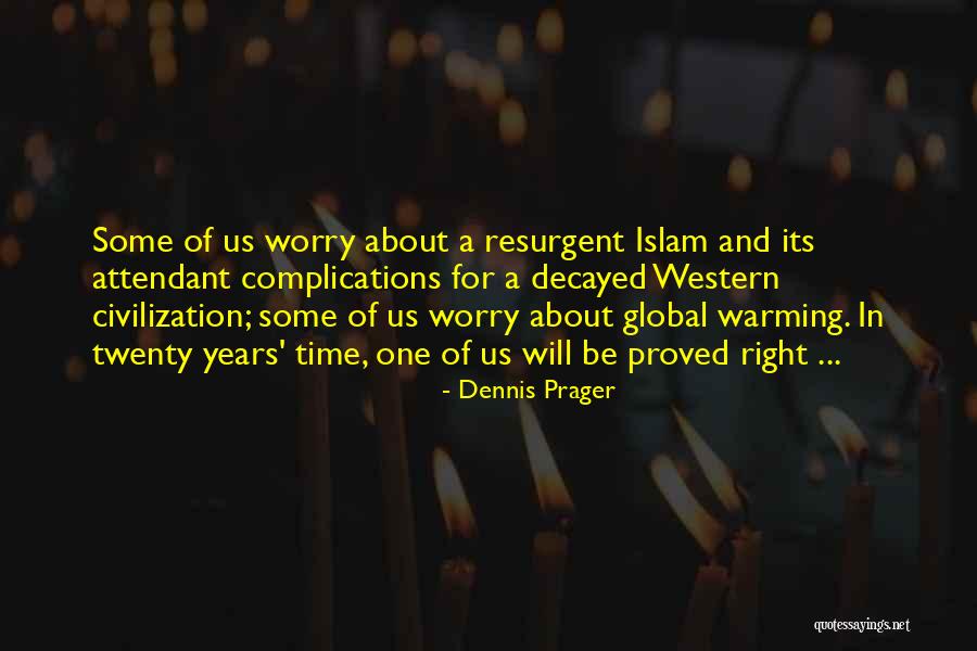 Createdibitmap Quotes By Dennis Prager Createdibitmap Quotes By Dennis Prager