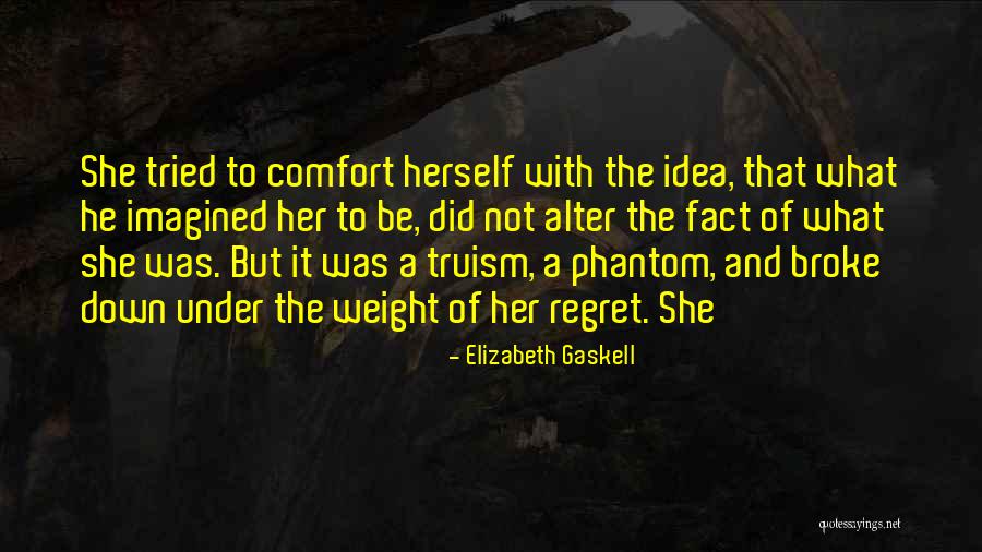 Createdibitmap Quotes By Elizabeth Gaskell Createdibitmap Quotes By Elizabeth Gaskell