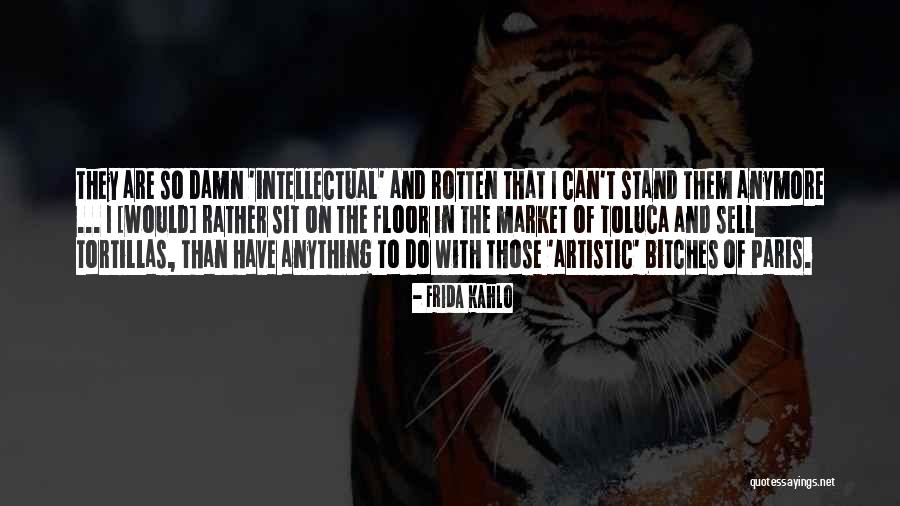 Createdibitmap Quotes By Frida Kahlo Createdibitmap Quotes By Frida Kahlo