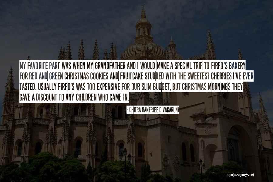 Createdirectoryw Quotes By Chitra Banerjee Divakaruni Createdirectoryw Quotes By Chitra Banerjee Divakaruni