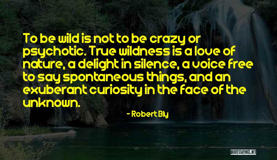 Creately Quotes By Robert Bly Creately Quotes By Robert Bly