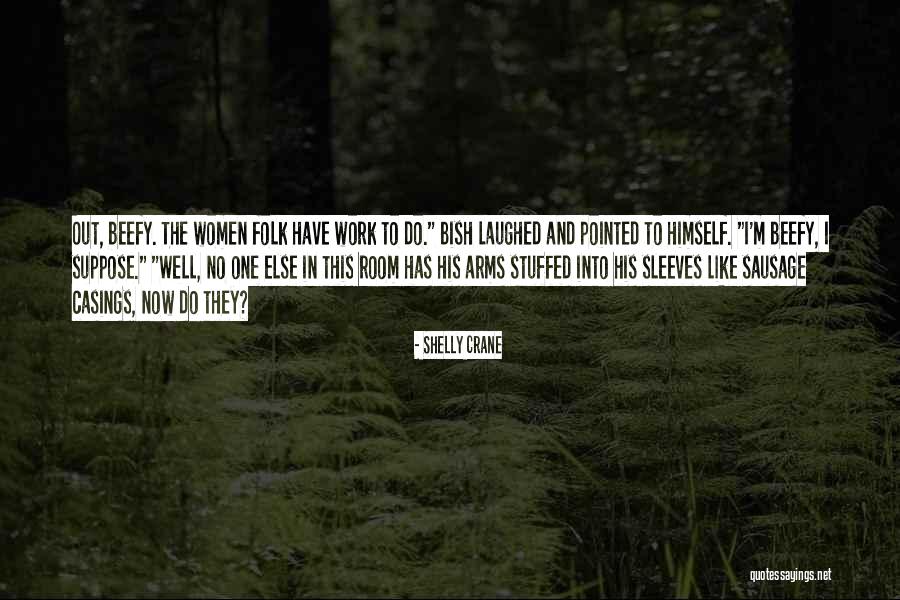 Creately Quotes By Shelly Crane Creately Quotes By Shelly Crane