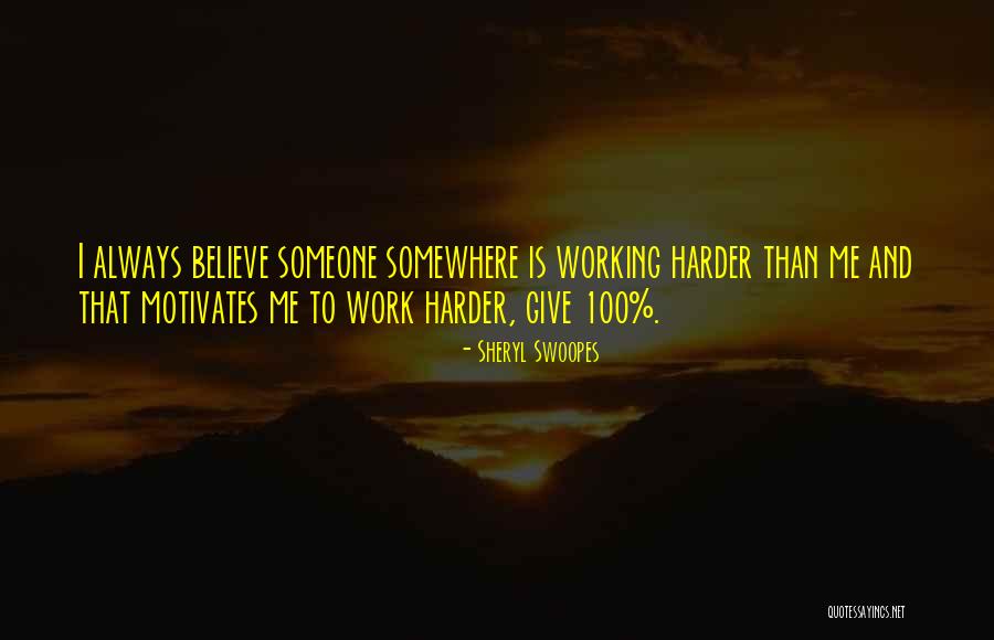Createprocess Command Line Quotes By Sheryl Swoopes Createprocess Command Line Quotes By Sheryl Swoopes