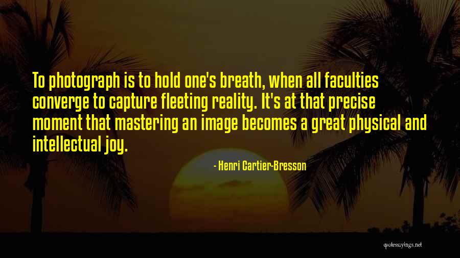 Creates Amino Quotes By Henri Cartier-Bresson Creates Amino Quotes By Henri Cartier-Bresson