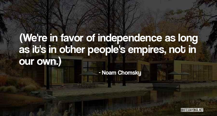 Creates And Posts Quotes By Noam Chomsky Creates And Posts Quotes By Noam Chomsky