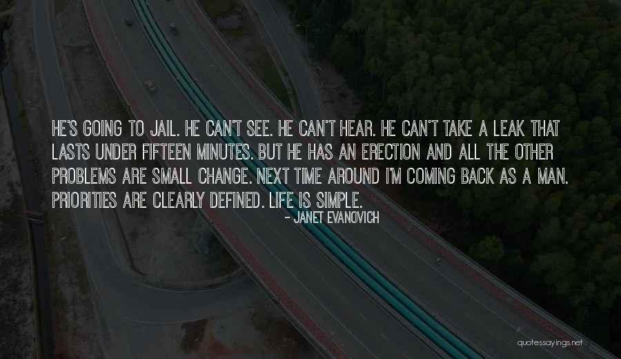 Creates Intimacy Quotes By Janet Evanovich Creates Intimacy Quotes By Janet Evanovich