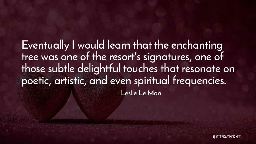 Createspace Amazon Quotes By Leslie Le Mon Createspace Amazon Quotes By Leslie Le Mon
