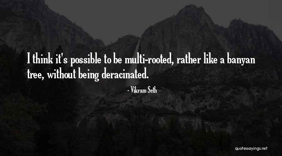 Createthe Quotes By Vikram Seth Createthe Quotes By Vikram Seth