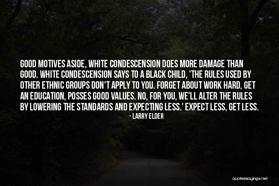Createurs Quotes By Larry Elder Createurs Quotes By Larry Elder