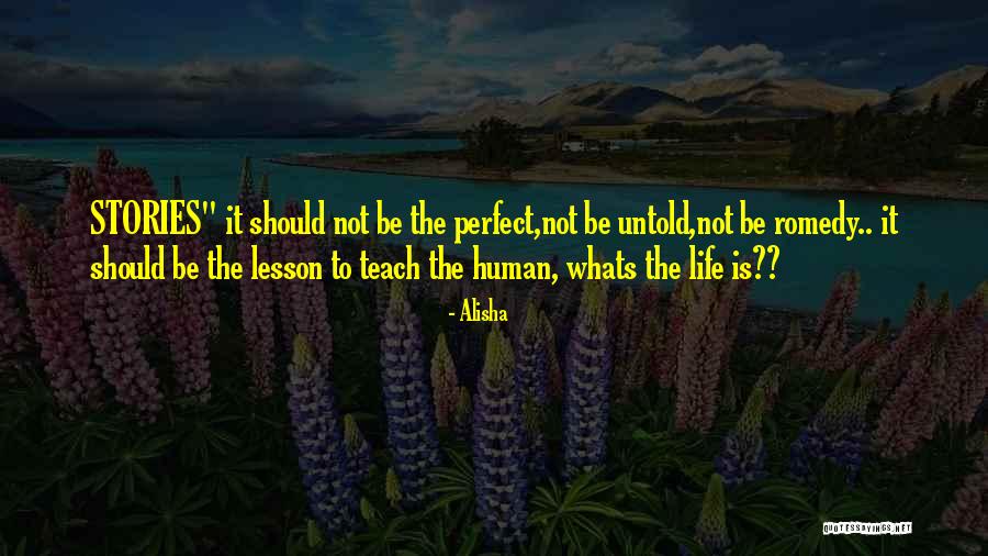 Creatia Dallas Quotes By Alisha Creatia Dallas Quotes By Alisha