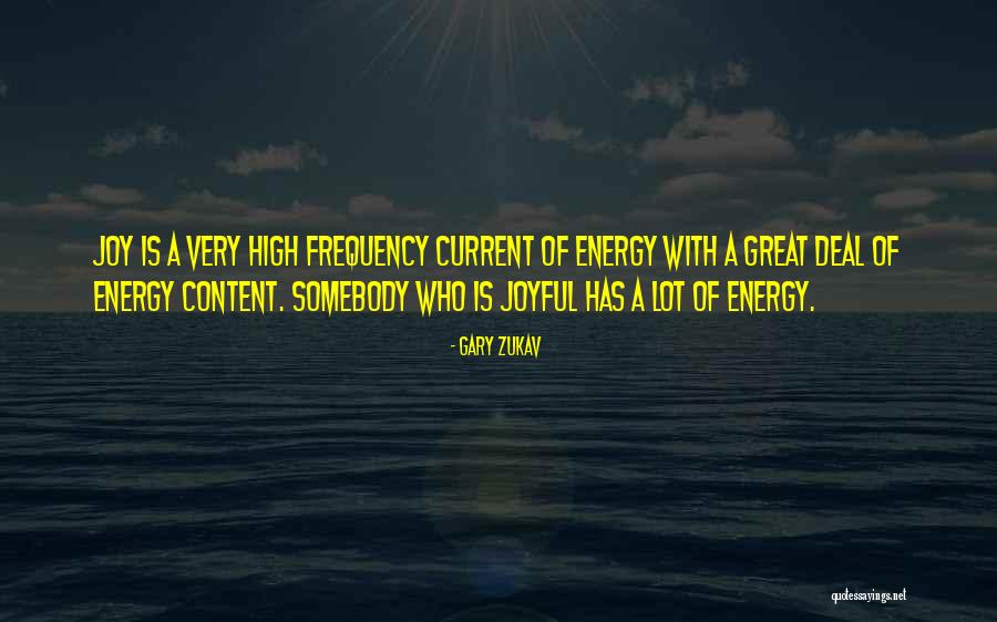 Creatia Dallas Quotes By Gary Zukav Creatia Dallas Quotes By Gary Zukav