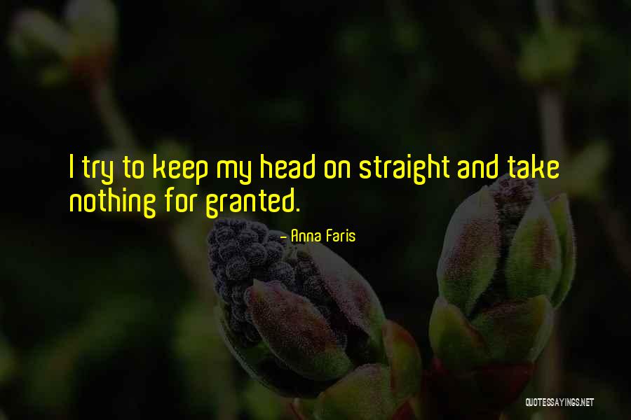Creatief Met Quotes By Anna Faris Creatief Met Quotes By Anna Faris