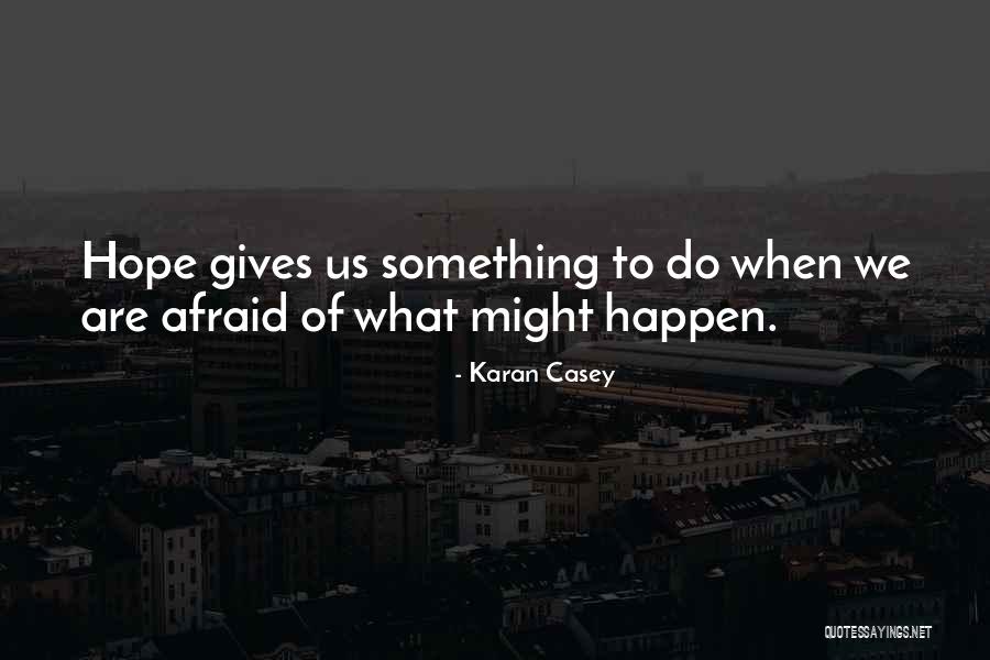Creatief Met Quotes By Karan Casey Creatief Met Quotes By Karan Casey